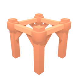 wood-structure